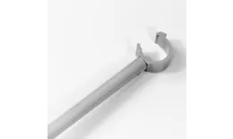 Стержень Факро ZPS 150см для мансардного окна с верхней ручкой-планкой. Цена: 4378 руб. Артикул: 48002