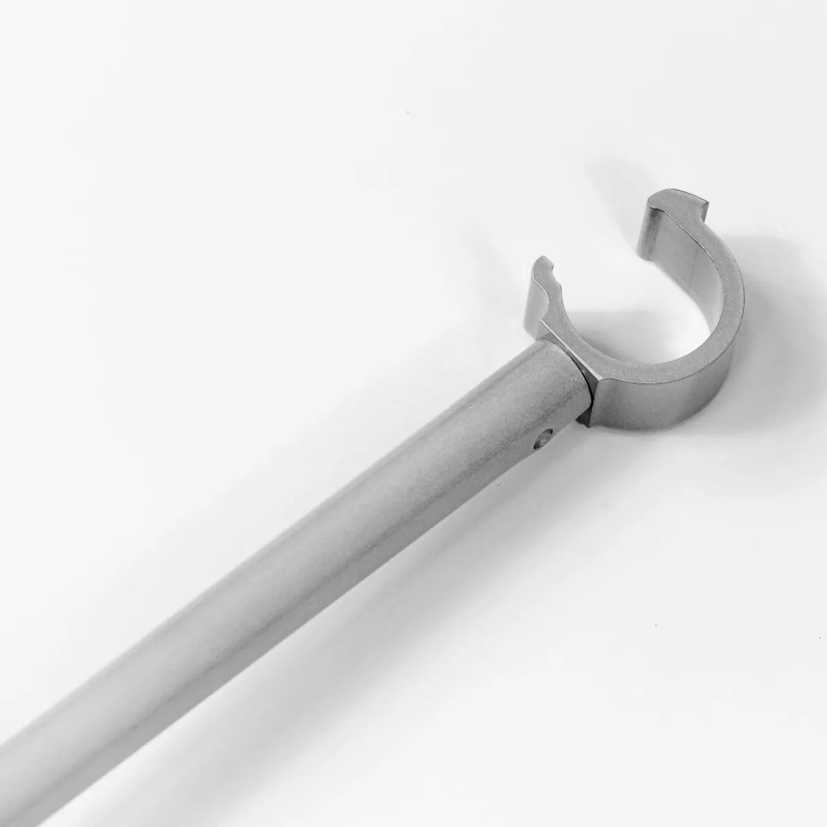 Стержень Факро ZPS 150см для мансардного окна с верхней ручкой-планкой купить в краснодаре