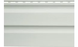 Сайдинг виниловый Альта-Профиль Альта Классика Светло-серый. Цена: 435 руб. Артикул: Alta-Profil-22