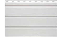 Софит Альта-Профиль без перфорации Белый. Цена: 635 руб. Артикул: apf-001