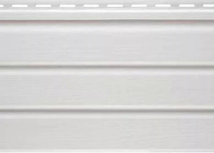 Софит Альта-Профиль без перфорации Белый купить в краснодаре