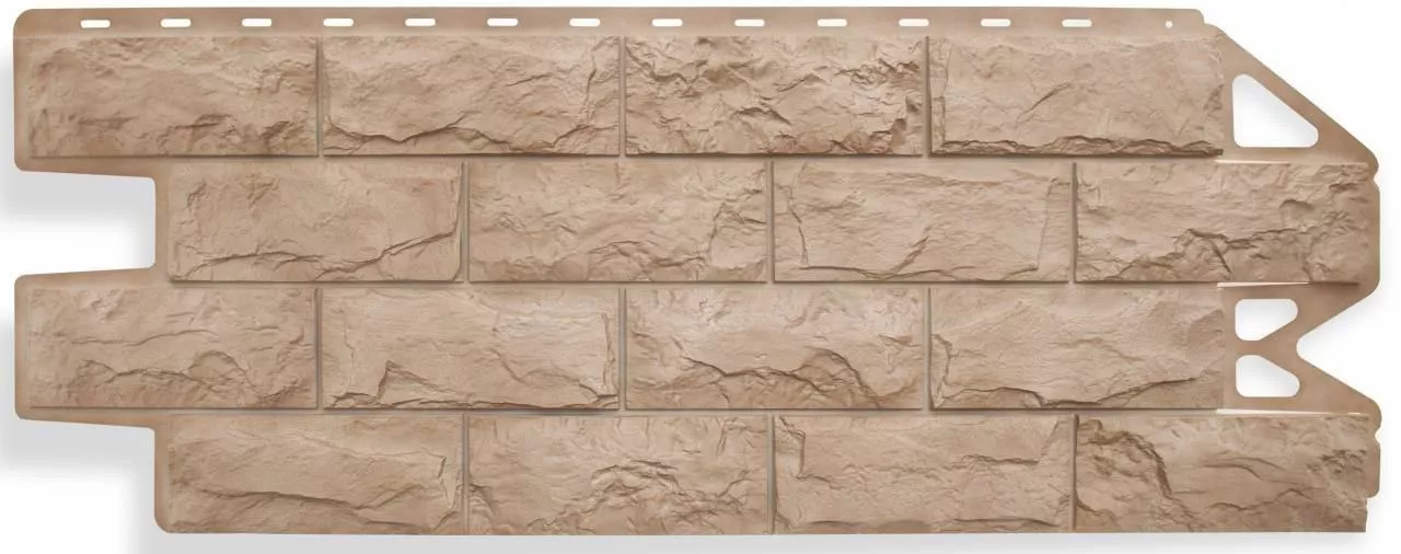 Фасадные панели Альта-Профиль Фагот Талдомский купить в краснодаре