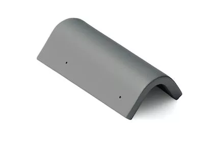 Таунус Боковая цементно-песчаная универсальная купить в краснодаре