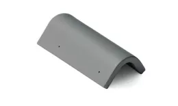 Таунус Боковая цементно-песчаная универсальная. Цена: 578 руб. Артикул: 49139