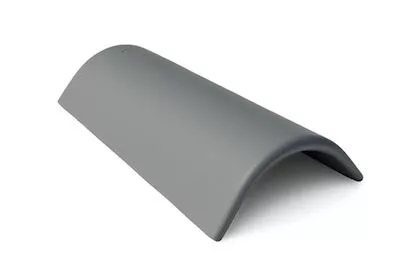 Таунус Коньковая черепица купить в краснодаре