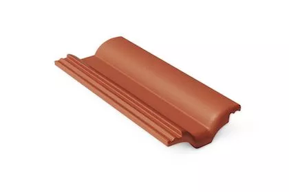 Таунус половинчатая черепица купить в краснодаре