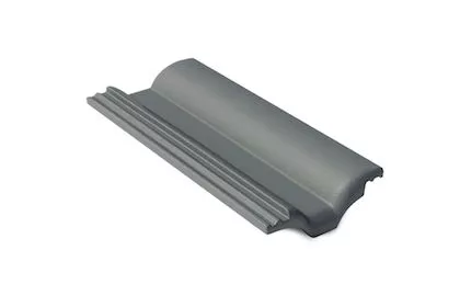 Таунус половинчатая черепица купить в краснодаре