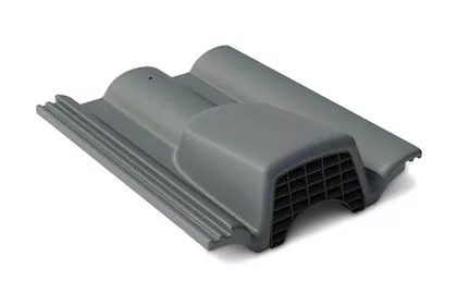 Таунус Вентиляционная черепица купить в краснодаре