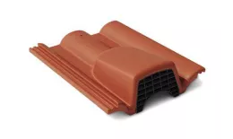 Таунус Вентиляционная черепица. Цена: 2512 руб. Артикул: 49145