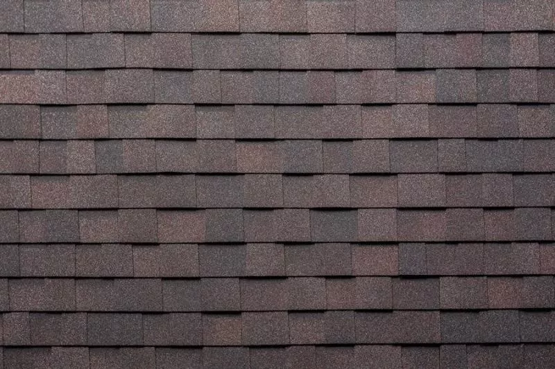 Гибкая черепица Tegola Nobile Tile Шервуд темно-серый купить в краснодаре