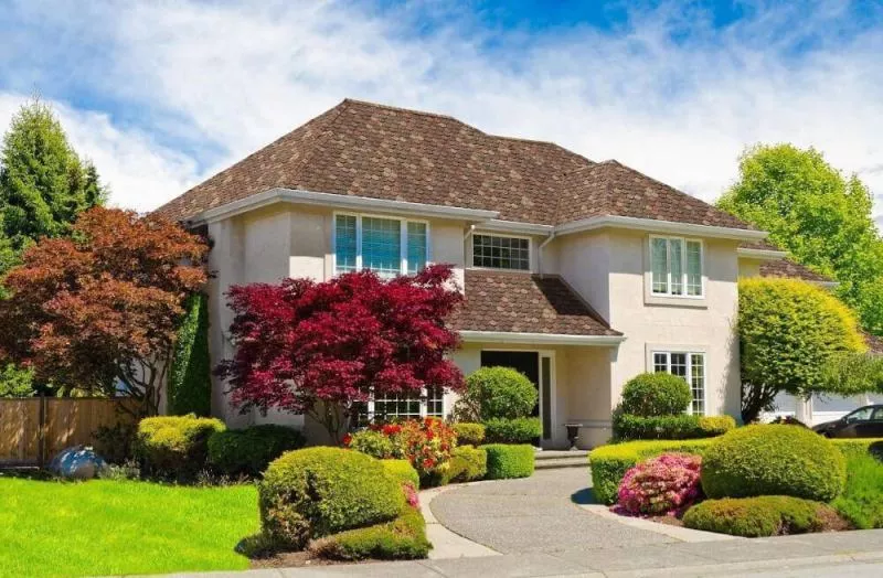 Гибкая черепица ТехноНИКОЛЬ Shinglas/Шинглас Атлантика тенерифе купить в краснодаре