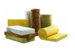 Купить утеплитель по оптовым ценам за м2/куб и все виды теплоизоляционных материалов, наличие теплоизоляции на складе в Краснодаре, доставка и разгрузка