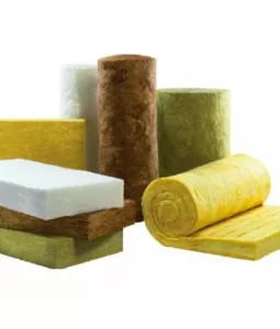 Купить утеплитель по оптовым ценам за м2/куб и все виды теплоизоляционных материалов, наличие теплоизоляции на складе в Краснодаре, доставка и разгрузка