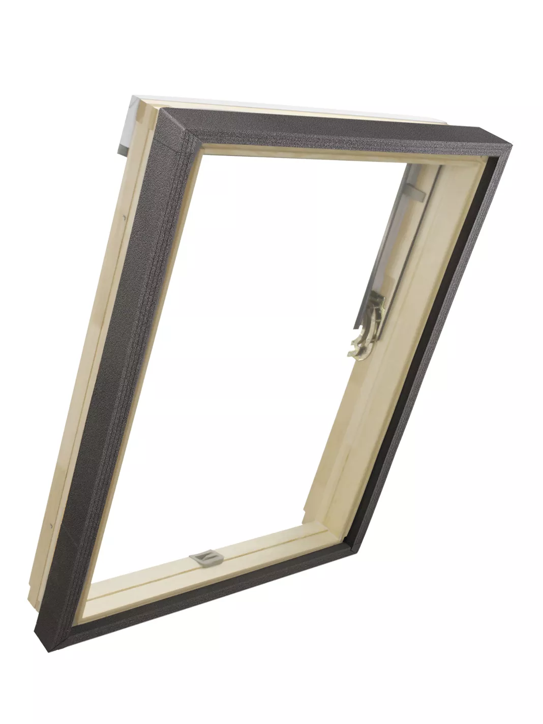 Теплоизоляционный пояс XWT-RU Plus 66х118см Fakro купить в краснодаре