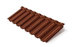 Metrotile4-terr