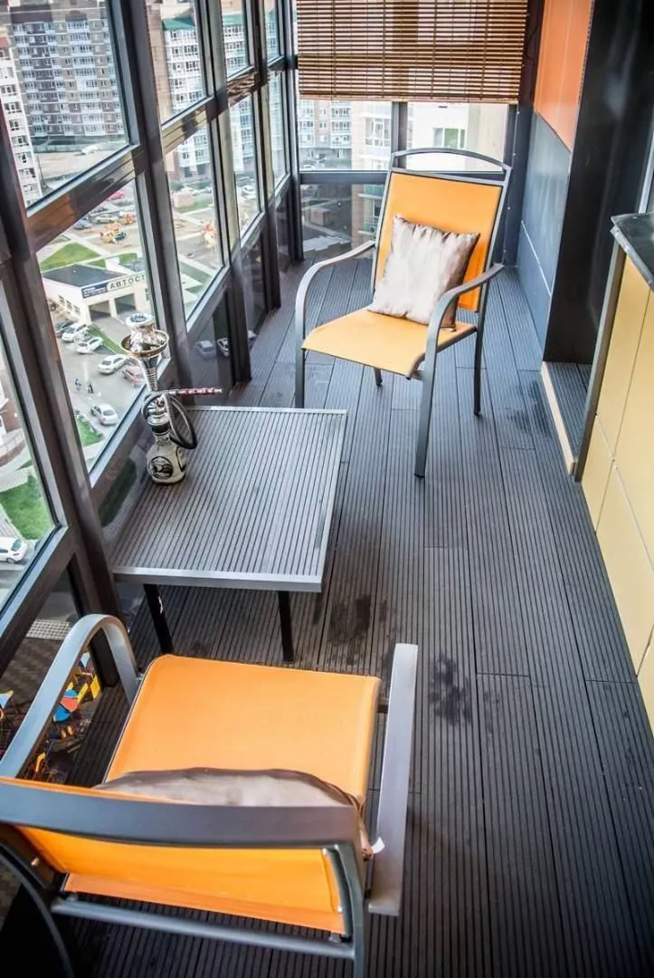 Террасная доска CM Decking Vintage 25Х140Х4000мм Объемная текстура древесины, Черное дерево купить в краснодаре