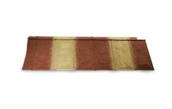 MetrotileSlate-terry