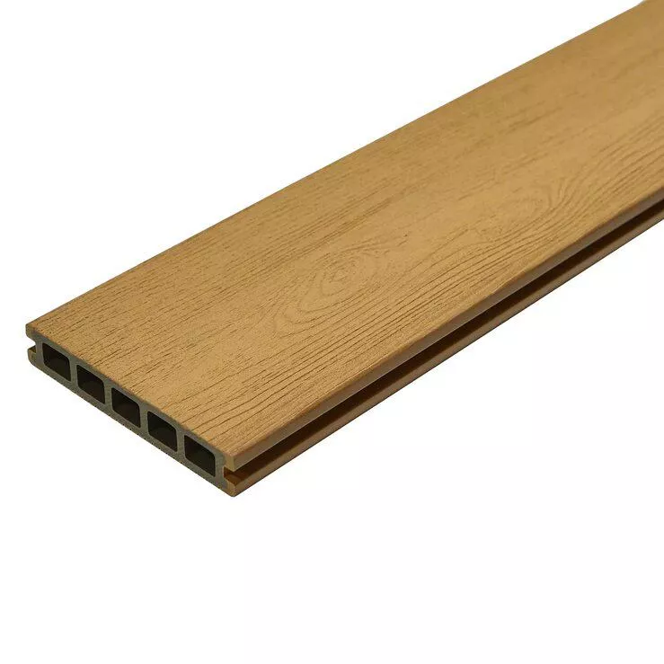 Террасная доска CM Decking Country Орегон 3000х148х25мм купить в краснодаре