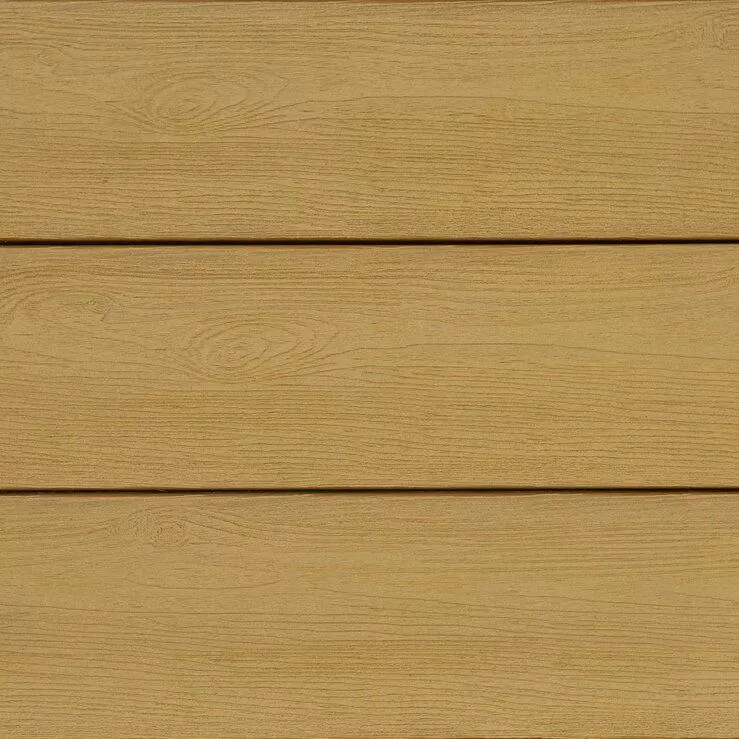 Террасная доска CM Decking Country Орегон 3000х148х25мм купить в краснодаре