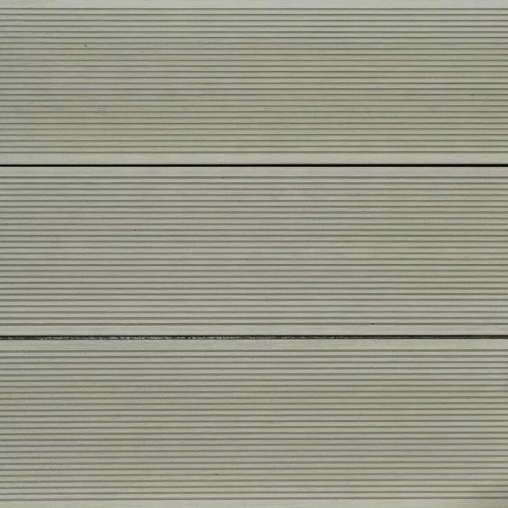 Террасная доска CM Decking Country Смок Грэй 3000х148х25мм купить в краснодаре