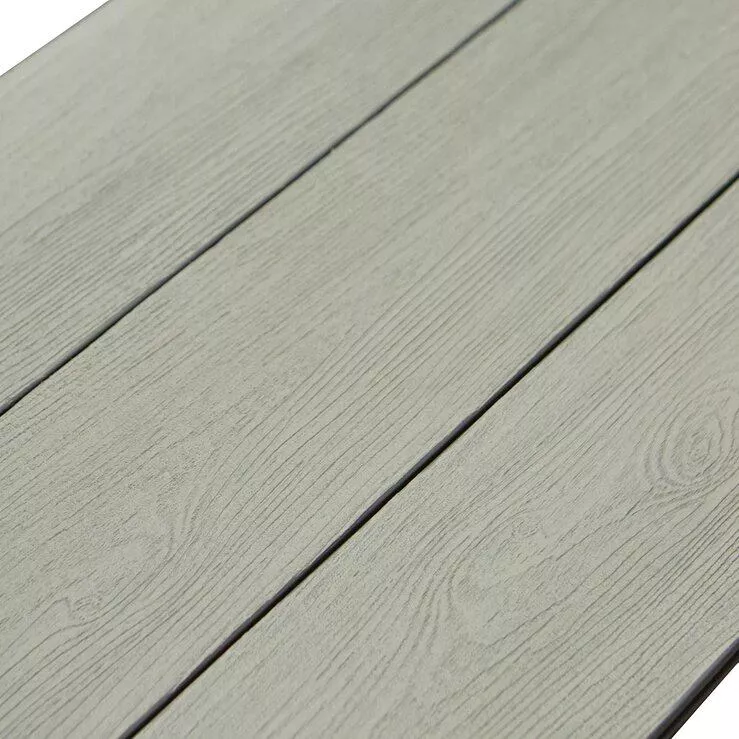 Террасная доска CM Decking Country Сонома 3000х148х25мм купить в краснодаре