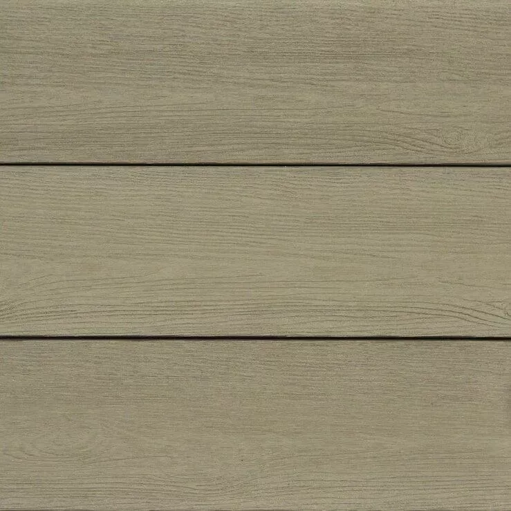 Террасная доска CM Decking Country Сонома 3000х148х25мм купить в краснодаре