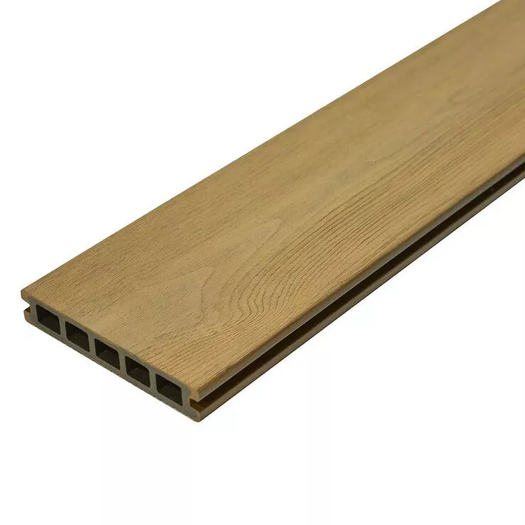 Террасная доска CM Decking Urban Орегон 3000х148х25мм купить в краснодаре