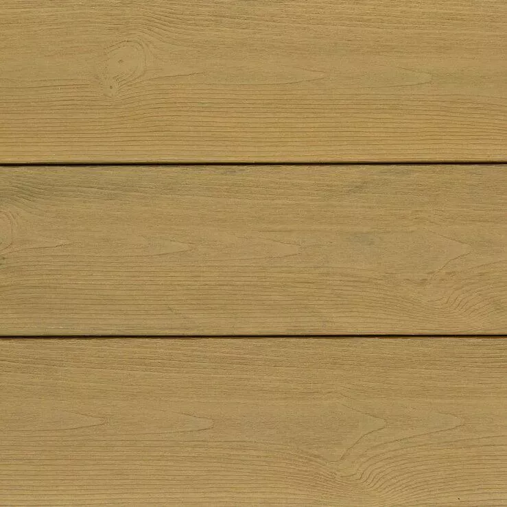 Террасная доска CM Decking Urban Орегон 3000х148х25мм купить в краснодаре