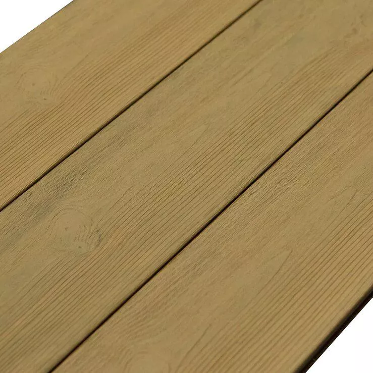 Террасная доска CM Decking Urban Орегон 3000х148х25мм купить в краснодаре