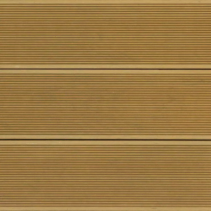 Террасная доска CM Decking Urban Орегон 3000х148х25мм купить в краснодаре