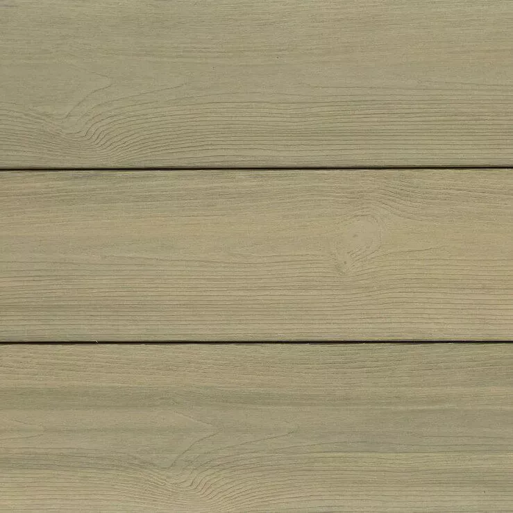 Террасная доска CM Decking Urban Сонома 3000х148х25мм купить в краснодаре