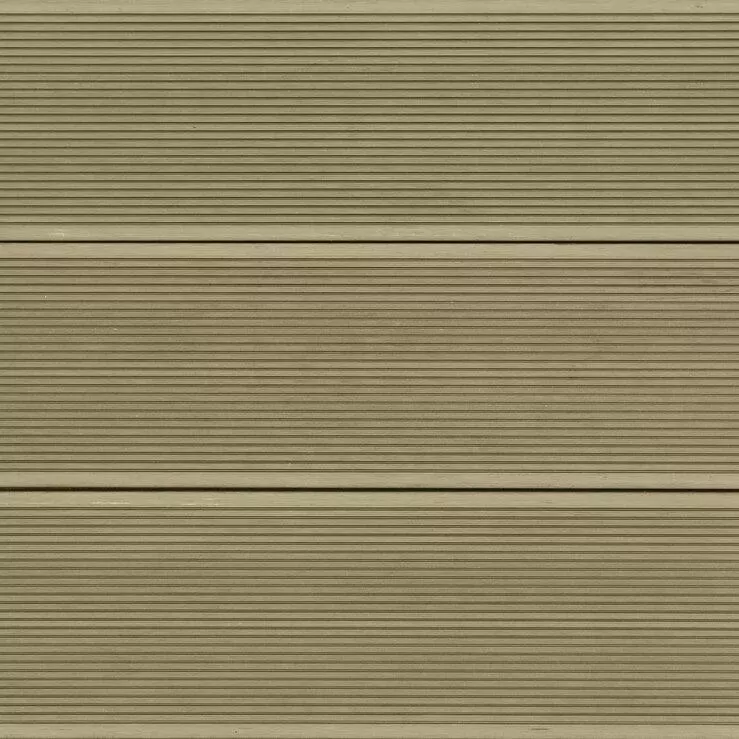 Террасная доска CM Decking Urban Сонома 3000х148х25мм купить в краснодаре