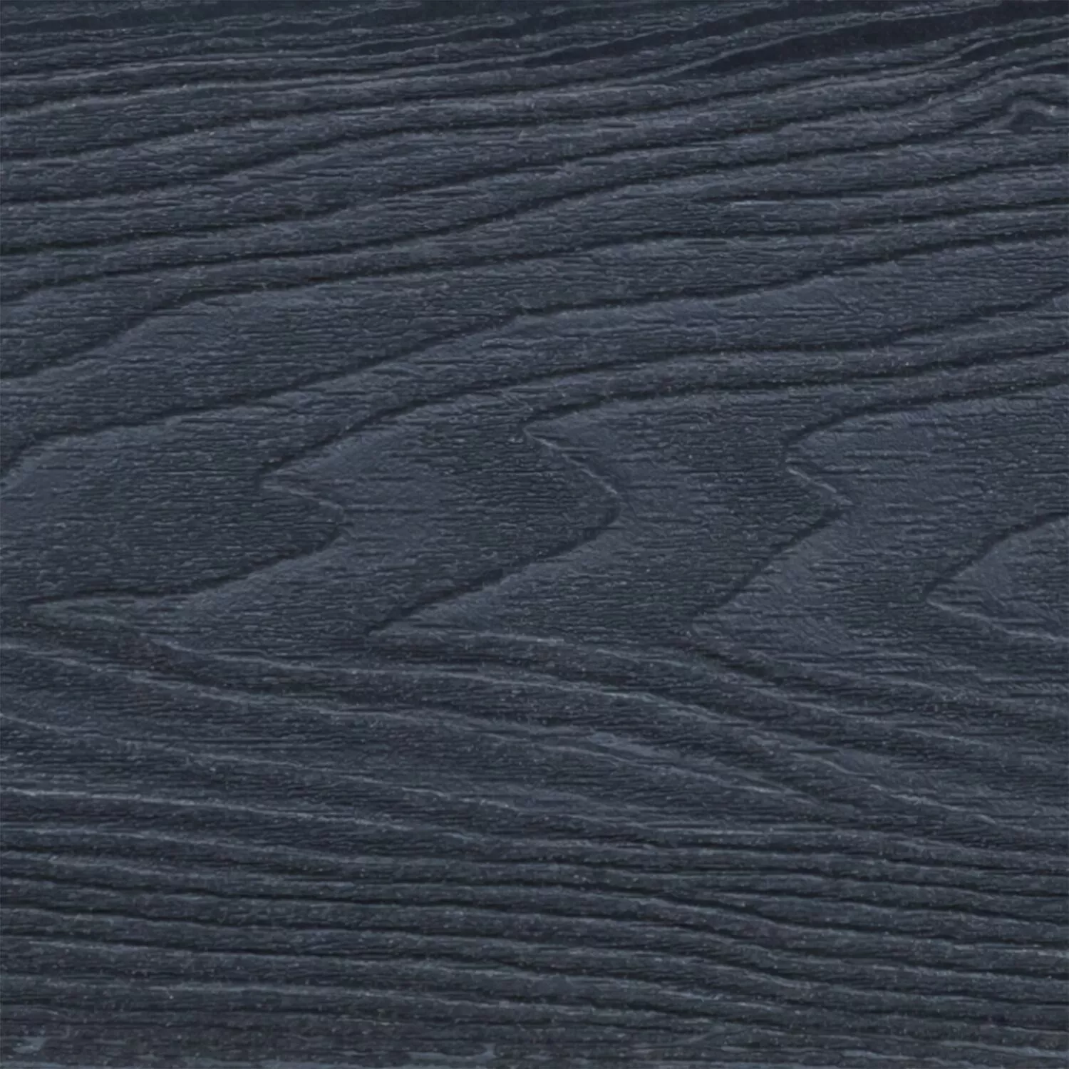 Террасная доска GRINDERDECO, ДПК, асфальт, 3D тиснение  дуб , 150х25х3000мм купить в краснодаре