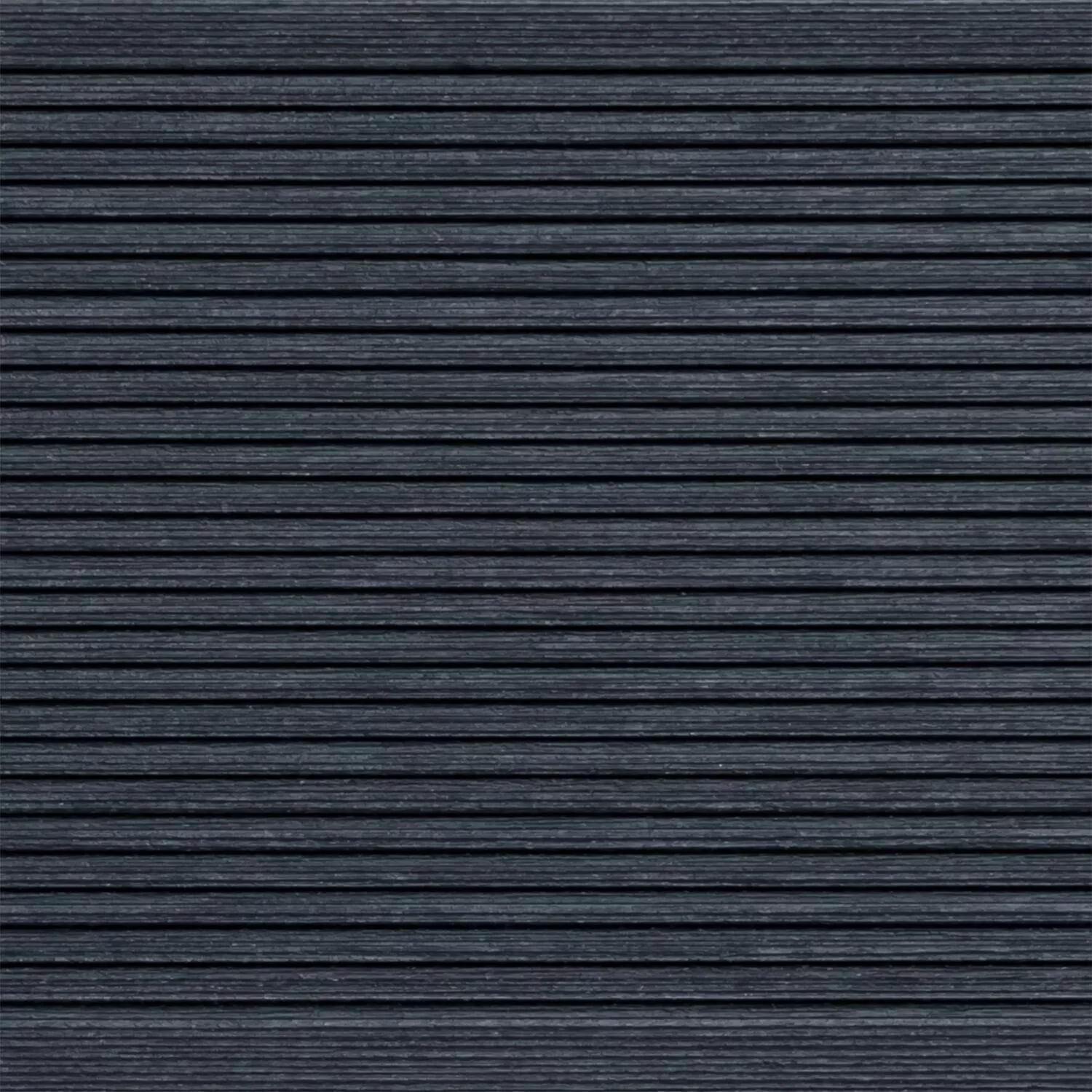 Террасная доска GRINDERDECO, ДПК, асфальт, брашированный мелкий вельвет, 150х25х3000мм купить в краснодаре