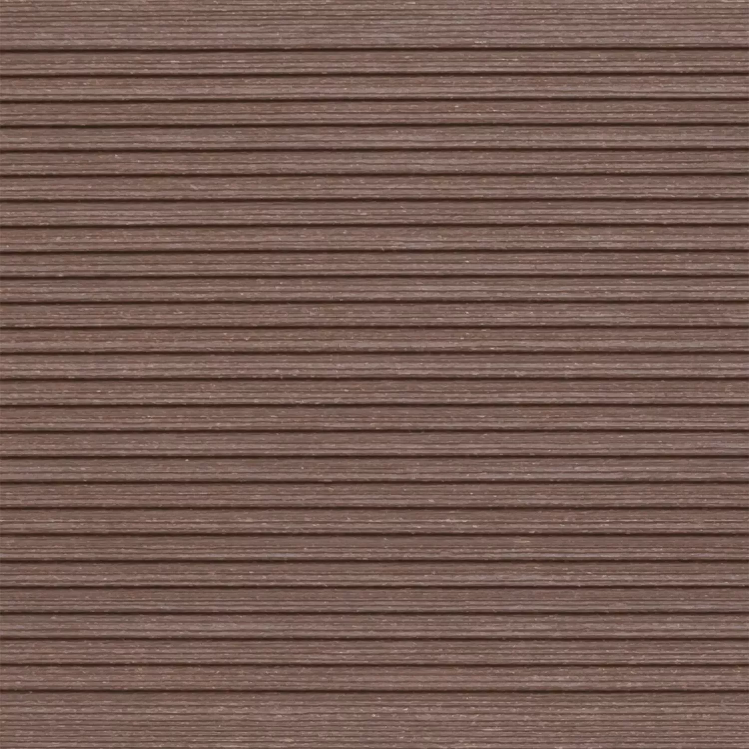 Террасная доска GRINDERDECO, ДПК, орех, брашированный мелкий вельвет, 150х25х3000мм купить в краснодаре