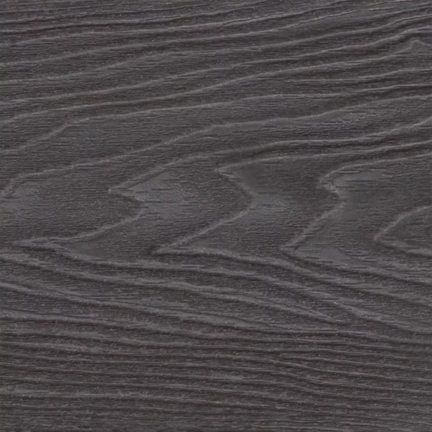 Террасная доска GRINDERDECO, ДПК, венге, брашированный мелкий вельвет, 150х25х3000мм купить в краснодаре