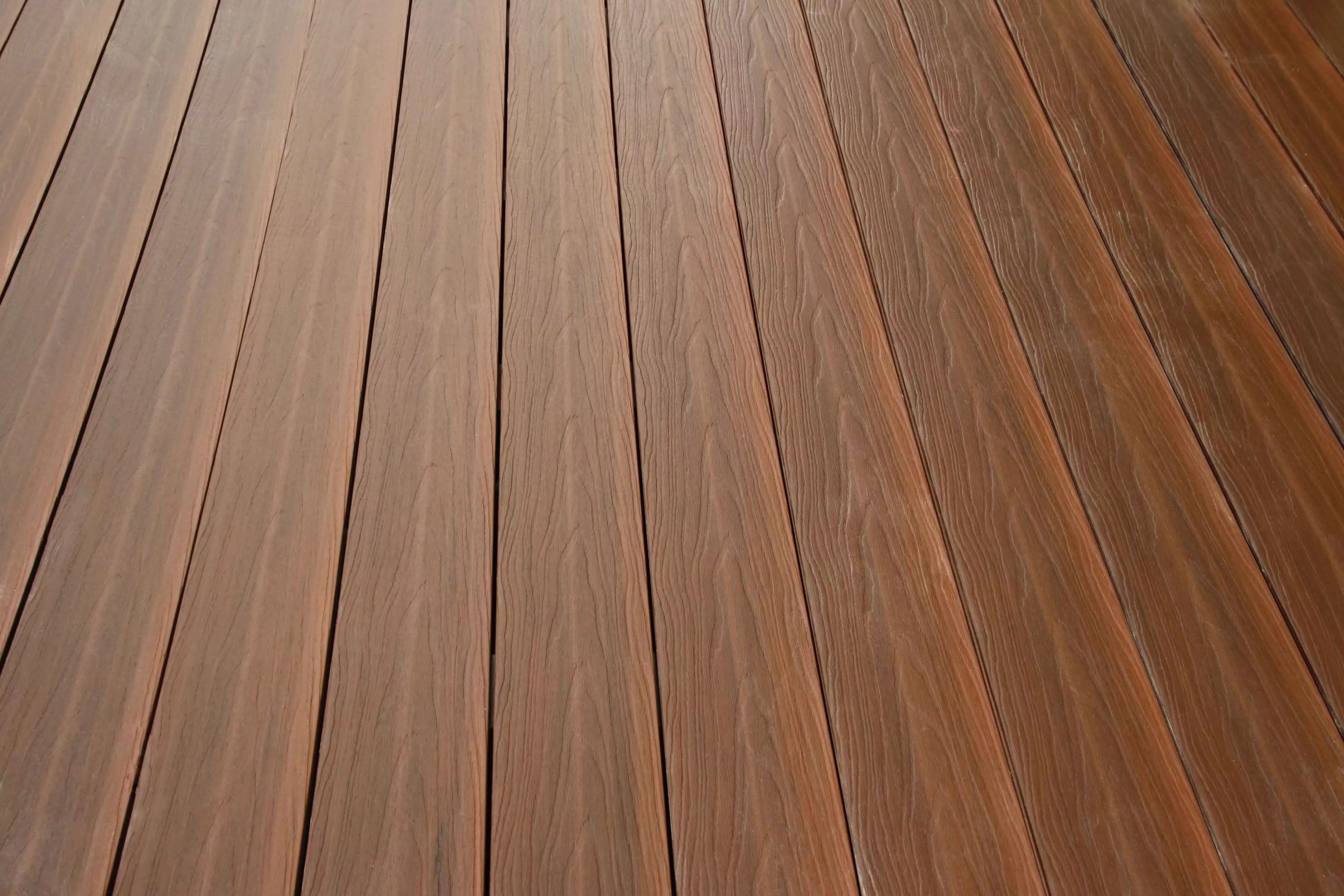 Террасная доска Практик Марокко коэкструзия мультиколор , 3м купить в краснодаре