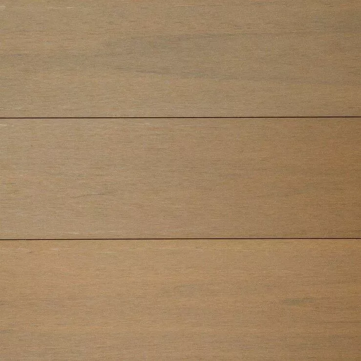 Террасная доска пустотелая CM Decking серия Mix тик NEW купить в краснодаре