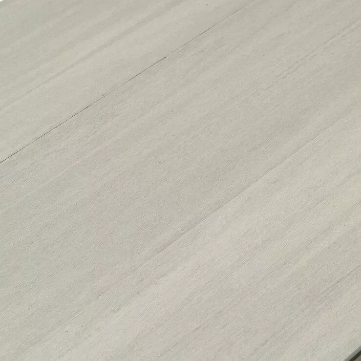 Террасная доска пустотелая CM Decking серия Mix ясень купить в краснодаре