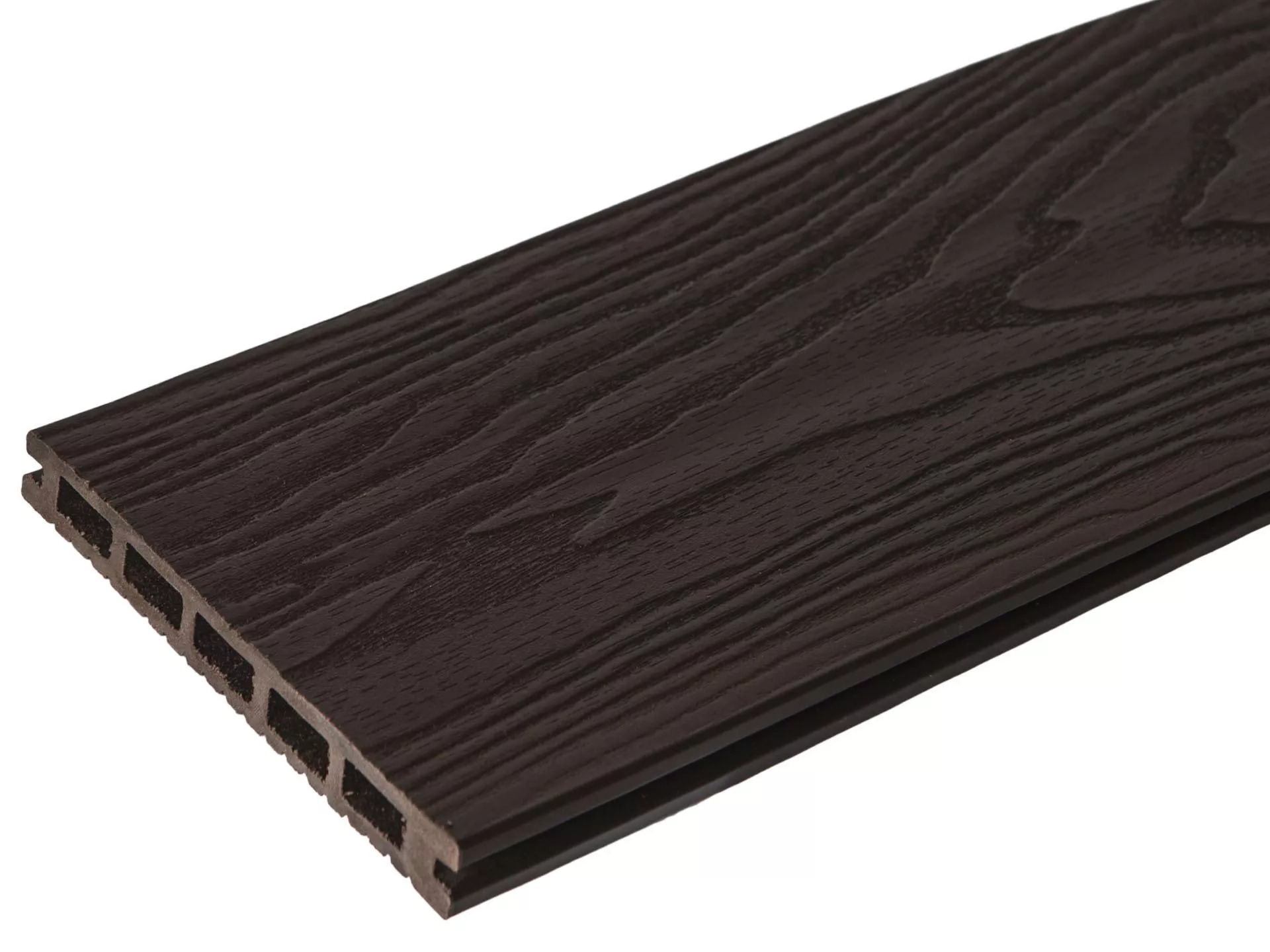 Террасная доска TalverWood вельвет/фактура 3D 150х25х4000 купить в краснодаре