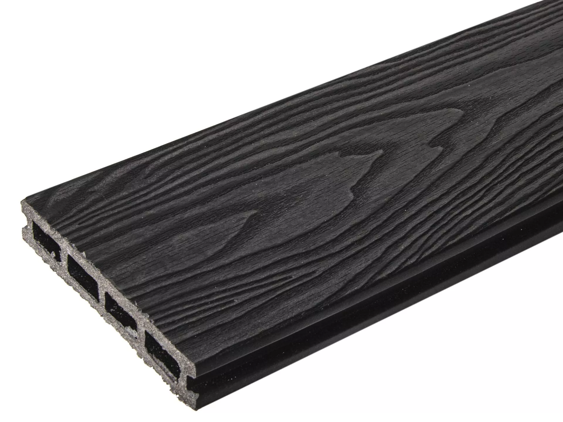 Террасная доска TalverWood вельвет/фактура 3D 150х25х4000 купить в краснодаре