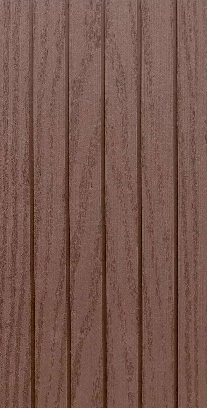 Террасная доска Террапол Классик Тик Киото полнотелая без паза кантри, 4м купить в краснодаре