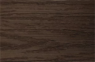 Террасная доска ТЕРРАпол полнотелая без паза СМАРТ Кантри Тик Киото 130х24х4000мм купить в краснодаре