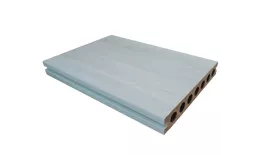 Террасная доска ТЕРРАпол ПРАКТИК Моноколор 147х23х3000мм. Цена: 963 руб. Артикул: 49008