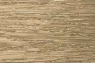 Террасная доска Террапол СМАРТ Арахис полнотелая с пазом кантри, 4м купить в краснодаре