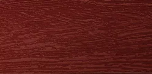 Фибросайдинг DECOVER 3600x190x8мм Tinto RAL 3005 купить в краснодаре