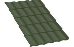 montekr_05-Tourmalins