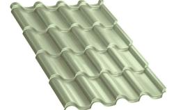 monter_06-Tourmalinm