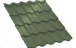 tramont_06-Tourmalinm