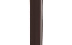 MP_voda_Budjet_140_28